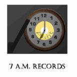 7 a.m. Records