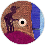 Clay on Bandcamp, � 1998 - (TBD) Phil Thompson