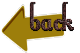  Au revoir